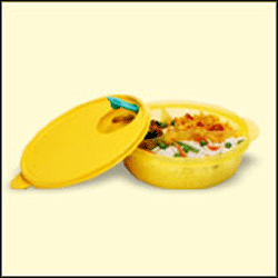 Order Now